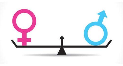 genderequality-teaser_0