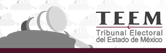 ESTADO-DE-MEXICO