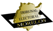 MORELOS
