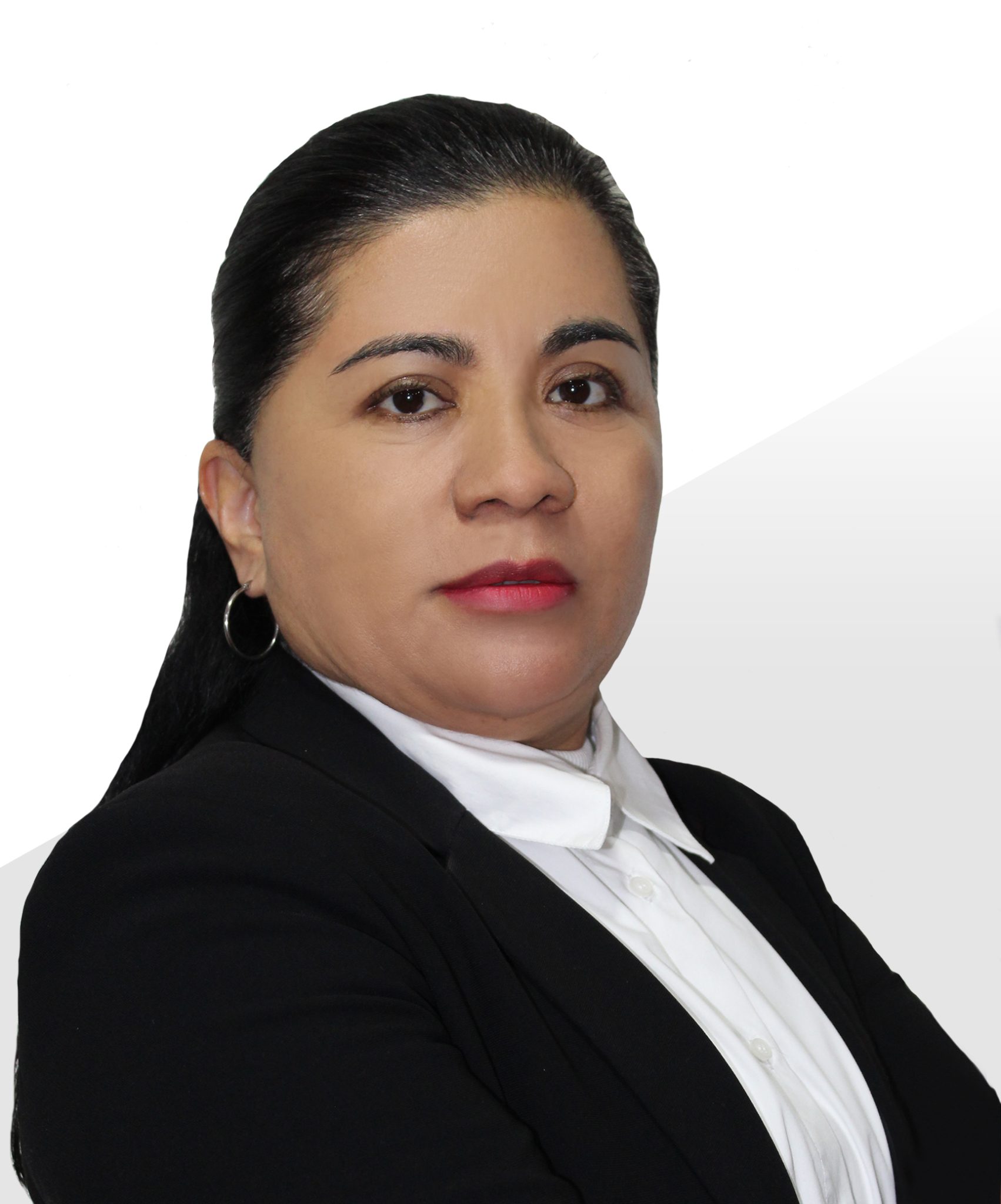 Secretario de Acuerdos Tribunal Electoral de Tlaxcala