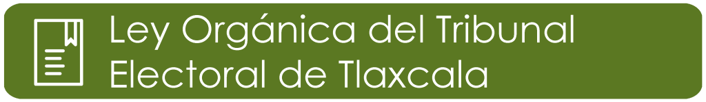 Ley Orgánica del Tribunal Electoral de Tlaxcala