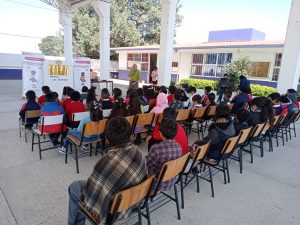 0511-El Tribunal va a la Escuela San Miguel Buenavista Cuaxomulco 8
