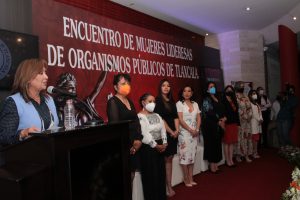 25052022_LC_ 14 EncuentroMujeresLideresasOrgPúbTlaxcala (3)