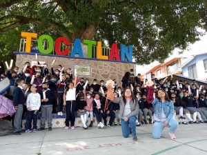 0531-El Tribunal Va a la Escuela Tocatlán 1