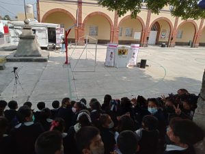 0531-El Tribunal Va a la Escuela Tocatlán 10