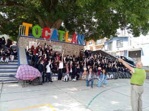 0531-El Tribunal Va a la Escuela Tocatlán 11