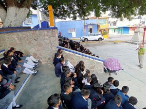 0531-El Tribunal Va a la Escuela Tocatlán 15