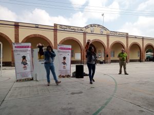 0531-El Tribunal Va a la Escuela Tocatlán 2