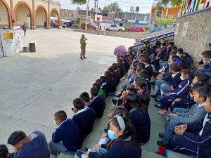 0531-El Tribunal Va a la Escuela Tocatlán 5
