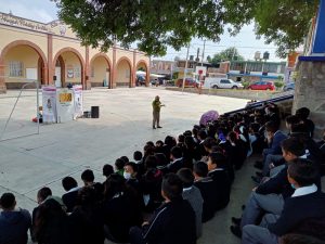 0531-El Tribunal Va a la Escuela Tocatlán 6