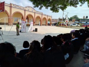 0531-El Tribunal Va a la Escuela Tocatlán 7