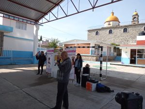 0705-primaria Vicente Guerrero Topilco de Juárez Municipio Xaltocan 3