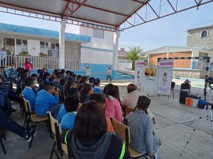 0705-primaria Vicente Guerrero Topilco de Juárez Municipio Xaltocan 5