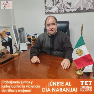 0925 día naranja 1