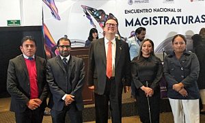 1125 Encuentr de Magistrados 2