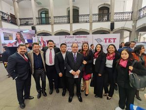 1202 Informe 103