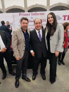 1202 Informe 104