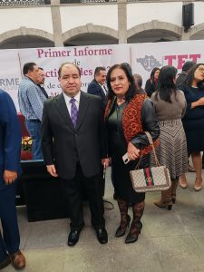 1202 Informe 105