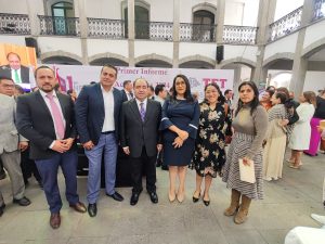 1202 Informe 106