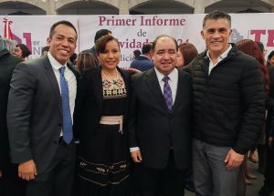 1202 Informe 107