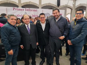 1202 Informe 108