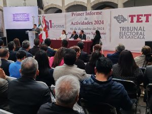 1202 Informe 11