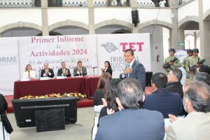 1202 Informe 12