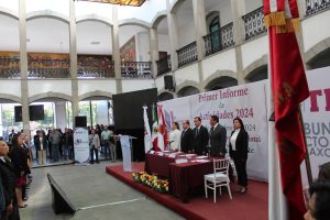 1202 Informe 16