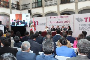 1202 Informe 18