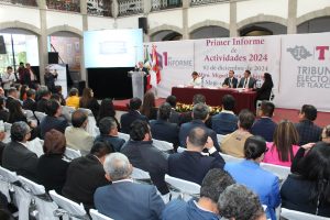 1202 Informe 22