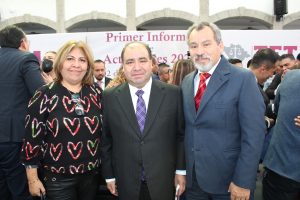 1202 Informe 25