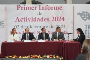 1202 Informe 3