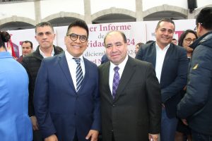 1202 Informe 30