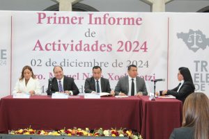 1202 Informe 4