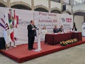 1202 Informe 5