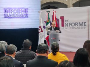 1202 Informe 6