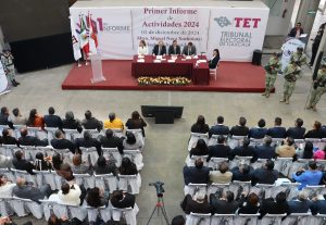 1202 Informe redes 11