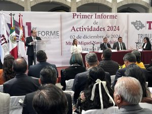 1202 Informe redes 12