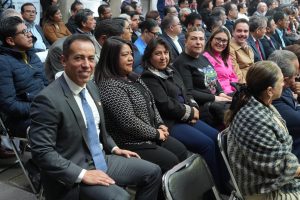 1202 Informe redes 4