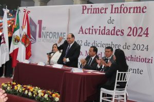 1202 Informe redes 5