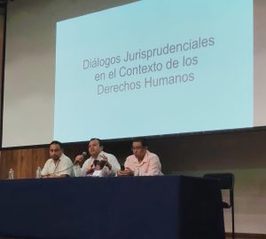 1210 Presentación del libro Huatulco 3