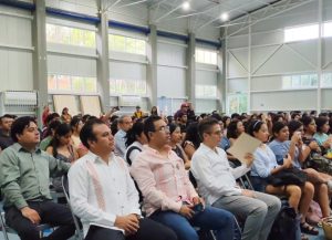 1210 Presentación del libro Huatulco 4