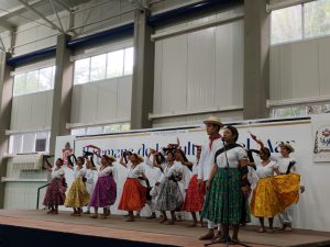 1210 Presentación del libro Huatulco 5