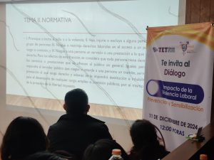 1211 Diálogo Impacto de la Violencia Laboral 3