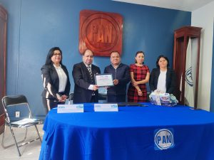 1216 Firma de Convenio 1