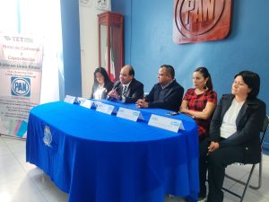 1216 Firma de Convenio 9