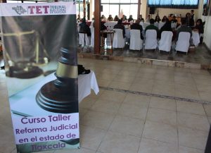 0129 Curso Taller Reforma Judicial 10