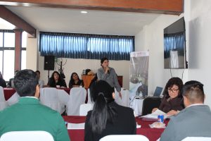 0129 Curso Taller Reforma Judicial 12