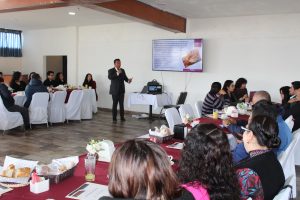 0129 Curso Taller Reforma Judicial 8