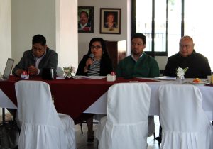 0129 Curso Taller Reforma Judicial 9